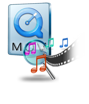 download quicktime for mac mini