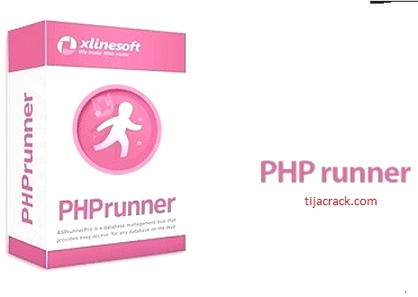 phprunner serial number